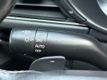 2019 Mazda Mazda3 5-Door AWD Automatic w/Premium Pkg - 22894101 - 31