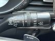 2019 Mazda Mazda3 5-Door AWD Automatic w/Premium Pkg - 22894101 - 32
