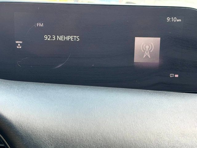 2019 Mazda Mazda3 5-Door AWD Automatic w/Premium Pkg - 22894101 - 35