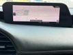 2019 Mazda Mazda3 5-Door AWD Automatic w/Premium Pkg - 22894101 - 36