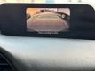 2019 Mazda Mazda3 5-Door AWD Automatic w/Premium Pkg - 22894101 - 37