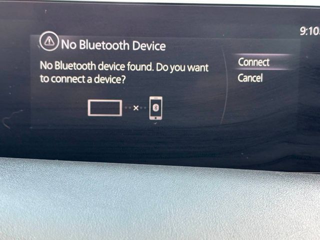 2019 Mazda Mazda3 5-Door AWD Automatic w/Premium Pkg - 22894101 - 39