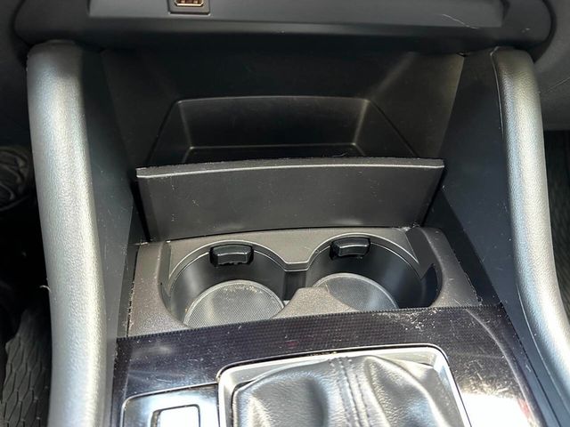 2019 Mazda Mazda3 5-Door AWD Automatic w/Premium Pkg - 22894101 - 40