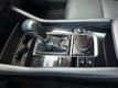 2019 Mazda Mazda3 5-Door AWD Automatic w/Premium Pkg - 22894101 - 41