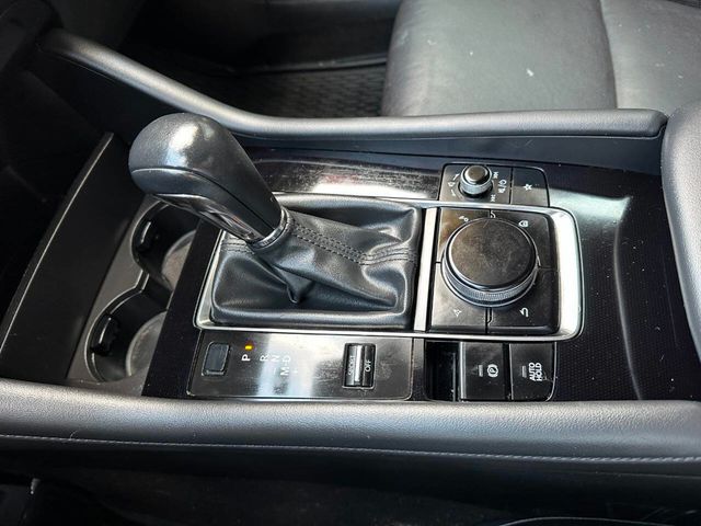 2019 Mazda Mazda3 5-Door AWD Automatic w/Premium Pkg - 22894101 - 41