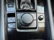 2019 Mazda Mazda3 5-Door AWD Automatic w/Premium Pkg - 22894101 - 42