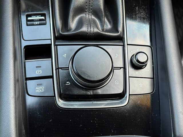 2019 Mazda Mazda3 5-Door AWD Automatic w/Premium Pkg - 22894101 - 42