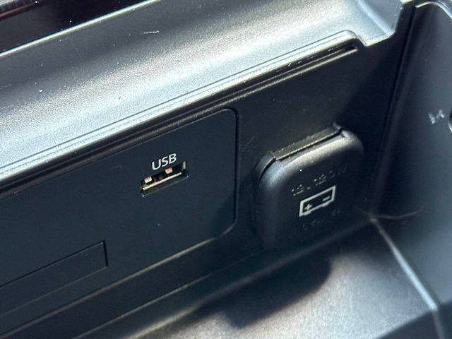 2019 Mazda Mazda3 5-Door AWD Automatic w/Premium Pkg - 22894101 - 45