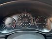 2019 Mazda Mazda3 5-Door AWD Automatic w/Premium Pkg - 22894101 - 46