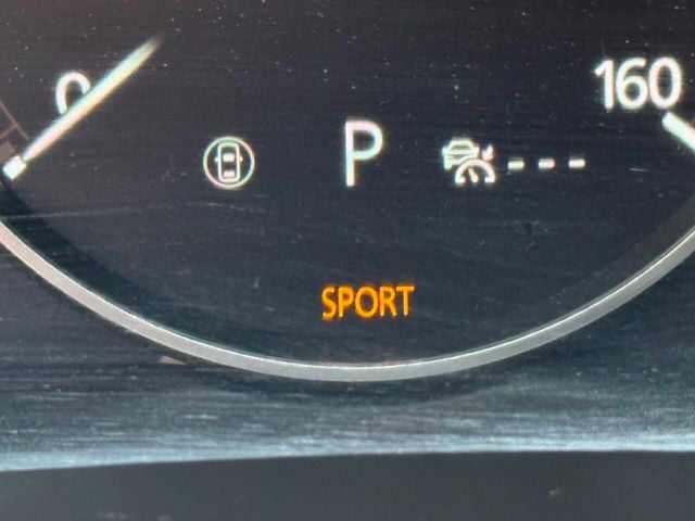 2019 Mazda Mazda3 5-Door AWD Automatic w/Premium Pkg - 22894101 - 47