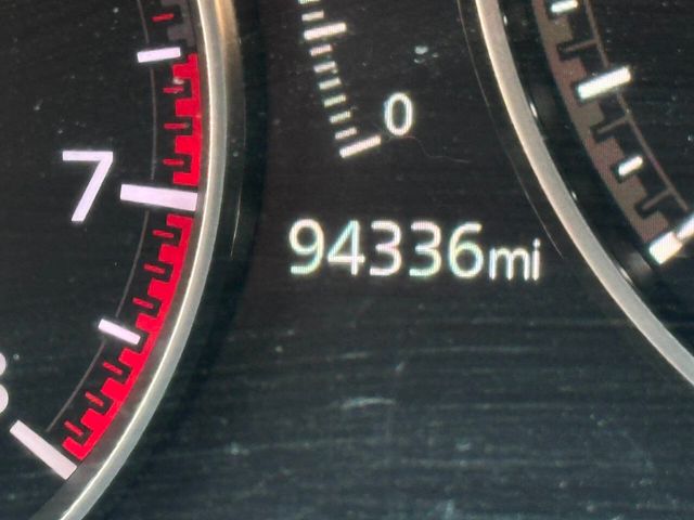 2019 Mazda Mazda3 5-Door AWD Automatic w/Premium Pkg - 22894101 - 48