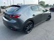 2019 Mazda Mazda3 5-Door AWD Automatic w/Premium Pkg - 22894101 - 4