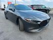 2019 Mazda Mazda3 5-Door AWD Automatic w/Premium Pkg - 22894101 - 6