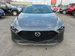 2019 Mazda Mazda3 5-Door AWD Automatic w/Premium Pkg - 22894101 - 7