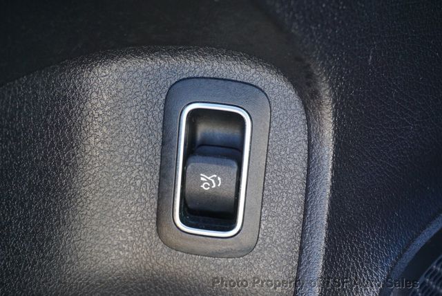2019 Mercedes-Benz A-Class A 220 Sedan AMG LINE/DRIVER ASSIST/PREMIUM/MULTIMEDIA PACKAGES  - 22937067 - 31