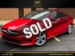 2019 Mercedes-Benz CLA CLA 250 4MATIC Coupe - 22854601 - 0