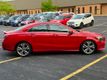 2019 Mercedes-Benz CLA CLA 250 4MATIC Coupe - 22854601 - 9