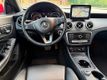 2019 Mercedes-Benz CLA CLA 250 4MATIC Coupe - 22854601 - 11