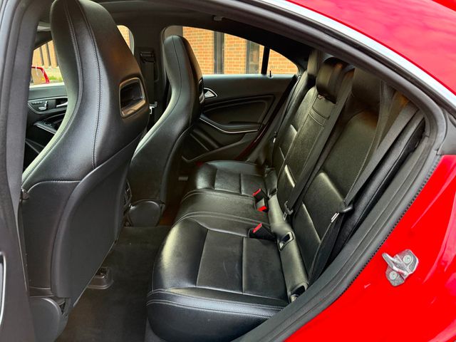 2019 Mercedes-Benz CLA CLA 250 4MATIC Coupe - 22854601 - 13