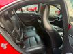 2019 Mercedes-Benz CLA CLA 250 4MATIC Coupe - 22854601 - 14