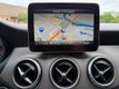 2019 Mercedes-Benz CLA CLA 250 4MATIC Coupe - 22854601 - 15