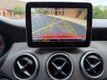 2019 Mercedes-Benz CLA CLA 250 4MATIC Coupe - 22854601 - 16