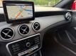 2019 Mercedes-Benz CLA CLA 250 4MATIC Coupe - 22854601 - 17