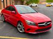 2019 Mercedes-Benz CLA CLA 250 4MATIC Coupe - 22854601 - 1