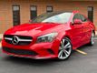 2019 Mercedes-Benz CLA CLA 250 4MATIC Coupe - 22854601 - 20