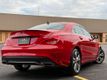 2019 Mercedes-Benz CLA CLA 250 4MATIC Coupe - 22854601 - 21
