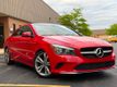 2019 Mercedes-Benz CLA CLA 250 4MATIC Coupe - 22854601 - 22
