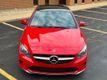 2019 Mercedes-Benz CLA CLA 250 4MATIC Coupe - 22854601 - 24