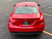 2019 Mercedes-Benz CLA CLA 250 4MATIC Coupe - 22854601 - 25