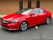 2019 Mercedes-Benz CLA CLA 250 4MATIC Coupe - 22854601 - 26