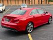 2019 Mercedes-Benz CLA CLA 250 4MATIC Coupe - 22854601 - 27