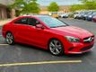 2019 Mercedes-Benz CLA CLA 250 4MATIC Coupe - 22854601 - 28