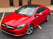 2019 Mercedes-Benz CLA CLA 250 4MATIC Coupe - 22854601 - 2