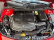 2019 Mercedes-Benz CLA CLA 250 4MATIC Coupe - 22854601 - 33