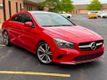 2019 Mercedes-Benz CLA CLA 250 4MATIC Coupe - 22854601 - 34