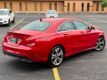 2019 Mercedes-Benz CLA CLA 250 4MATIC Coupe - 22854601 - 35