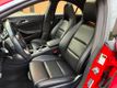 2019 Mercedes-Benz CLA CLA 250 4MATIC Coupe - 22854601 - 38