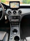 2019 Mercedes-Benz CLA CLA 250 4MATIC Coupe - 22854601 - 39