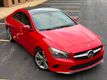 2019 Mercedes-Benz CLA CLA 250 4MATIC Coupe - 22854601 - 4