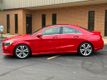 2019 Mercedes-Benz CLA CLA 250 4MATIC Coupe - 22854601 - 8