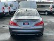 2019 Mercedes-Benz CLA CLA 250 Coupe - 22251232 - 7