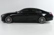 2019 Mercedes-Benz CLS CLS 450 Coupe - 22377346 - 3