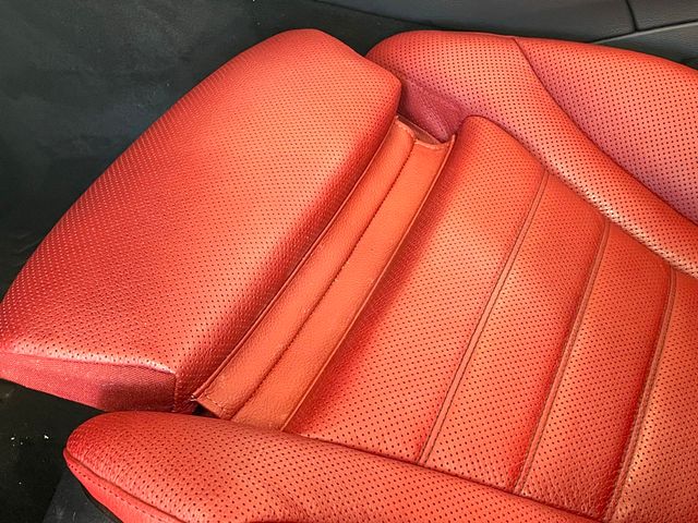 2019 Mercedes-Benz C-Class AMG C 43 4MATIC Sedan - 22939516 - 14