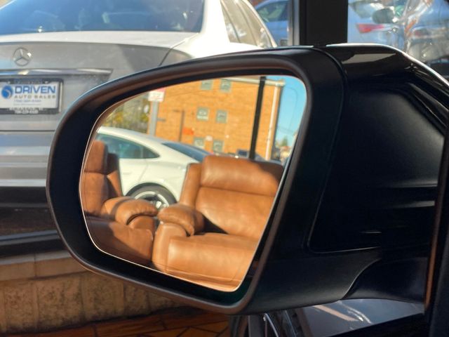 2019 Mercedes-Benz C-Class AMG C 43 4MATIC Sedan - 22939516 - 20