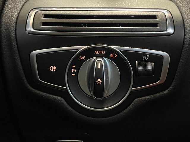 2019 Mercedes-Benz C-Class AMG C 43 4MATIC Sedan - 22939516 - 31