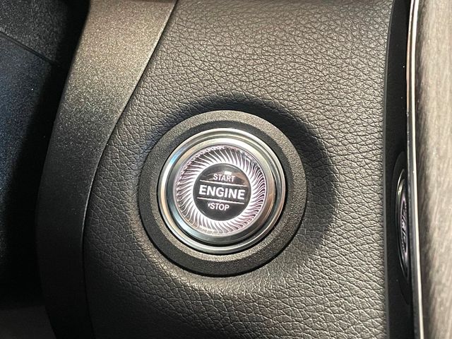 2019 Mercedes-Benz C-Class AMG C 43 4MATIC Sedan - 22939516 - 32